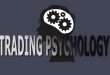 forex-trading-psychology-and-risk-management
