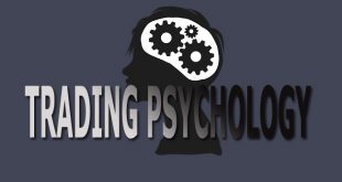forex-trading-psychology-and-risk-management