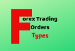 types-of-forex-trading-orders