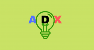 The Best ADX Indicator Trading Strategy