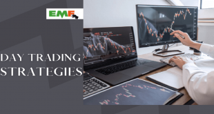 Day-Trading-Guide-For-Beginners-Main-2