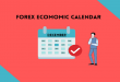 Forex-Economic-Calendar