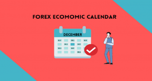 Forex-Economic-Calendar