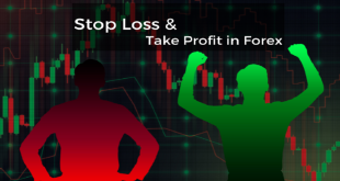 Stop Loss and Take Profit in Forex Trading – Here’s 2022 Latest Hacks