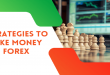 Strategies-to-Make-Money-on-Forex