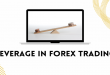 What is Leverage in Trading